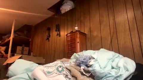 Bradsobad88 online show from 10-24-25, 06:54