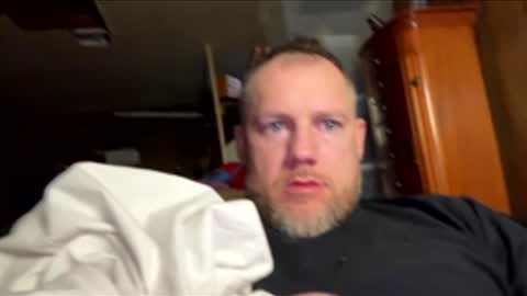 Bradsobad88 online show from 04-02-26, 12:36