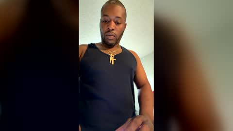 Dominate bbc online show from 03-03-26, 03:07