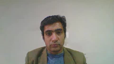 Lleida-man online show from 12-20-24, 03:58