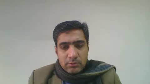 Lleida-man online show from 01-02-25, 07:12