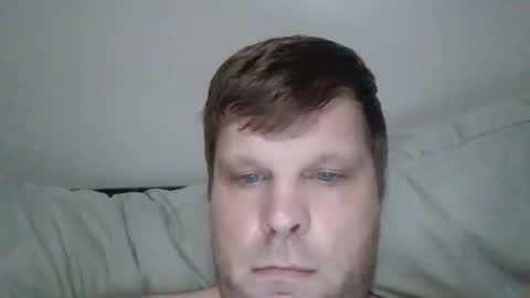 longtime606 online show from 09-23-25, 10:35