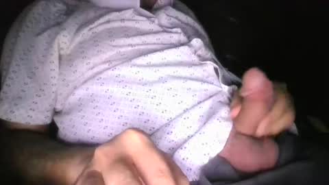 longusernameforcb online show from 09-24-25, 01:53