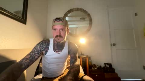 Snapshot of longwalksonthebeach69 chatting on 03-02-26, 10:16 longwalksonthebeach69 online show from 03-02-26, 10:16