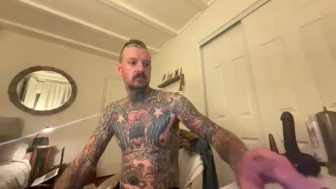 Snapshot of longwalksonthebeach69 chatting on 03-11-26, 11:49 longwalksonthebeach69 online show from 03-11-26, 11:49