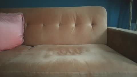 longwet1 online show from 01-07-25, 09:40