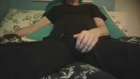 longwet1 online show from 01-19-25, 09:34