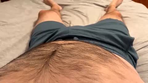 Longwood2323 online show from 12-30-24, 07:26