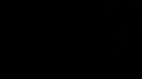 Longwood2323 online show from 02-16-25, 02:43