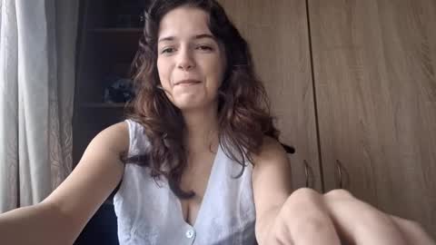 Snapshot of lonniegoldrup chatting on 12-02-25, 08:19 Kelly u can call Kelik online show from 12-02-25, 08:19