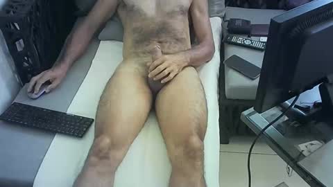 Snapshot of lontbrasil chatting on 02-24-25, 12:37 lontbrasil online show from 02-24-25, 12:37