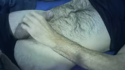 Snapshot of lontbrasil chatting on 10-22-25, 11:32 lontbrasil online show from 10-22-25, 11:32