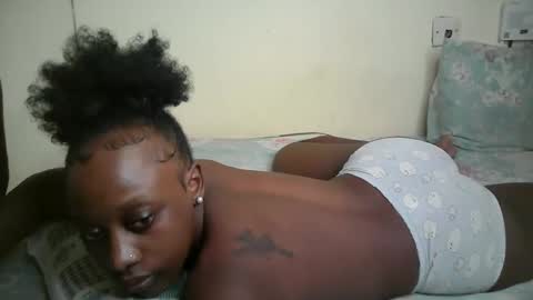 lonybrown online show from 04-29-26, 05:41