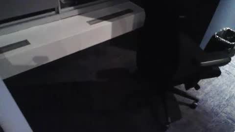 look4fun316 online show from 09-27-25, 03:33