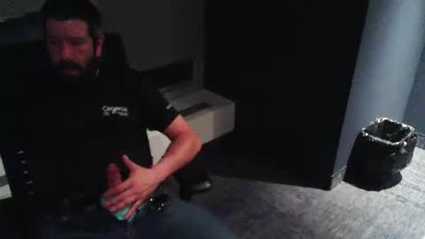 look4fun316 online show from 10-22-25, 02:45