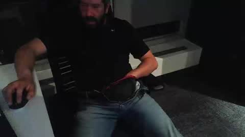 look4fun316 online show from 10-23-25, 12:54