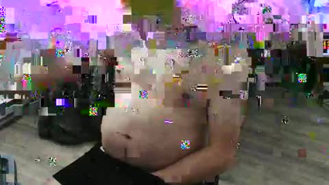 look4fun316 online show from 11-01-25, 11:18