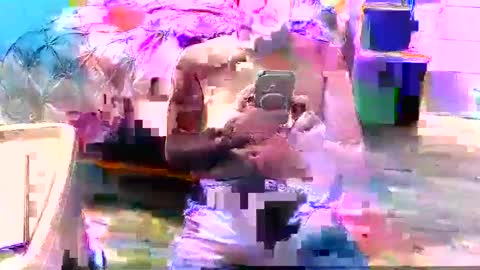 look4fun316 online show from 12-03-25, 12:51