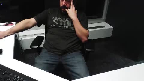 look4fun316 online show from 12-20-25, 12:18