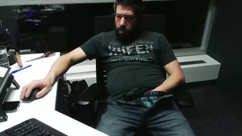 look4fun316 online show from 12-20-25, 10:06