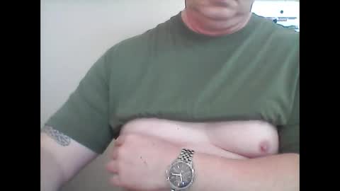 Snapshot of look823 chatting on 09-20-25, 03:13 look823 online show from 09-20-25, 03:13