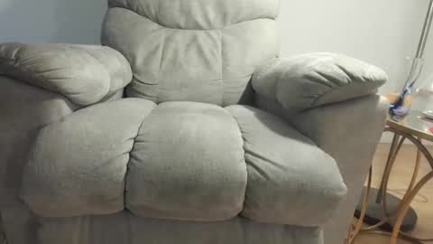 Snapshot of look_bigcock chatting on 01-22-25, 04:13 Seamus Love online show from 01-22-25, 04:13