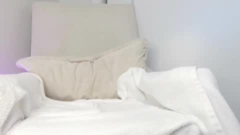 Seamus Love online show from 03-01-26, 04:36