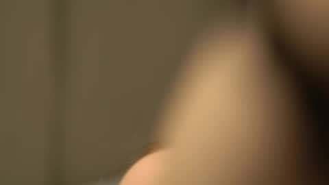 Hanna online show from 02-13-25, 07:42