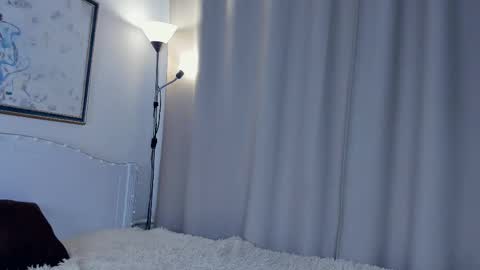 Hanna online show from 03-02-25, 10:24