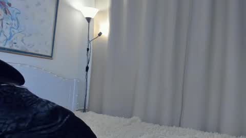 Hanna online show from 03-02-25, 01:27