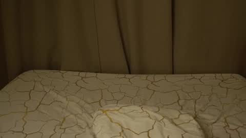 Hanna online show from 03-10-25, 01:45