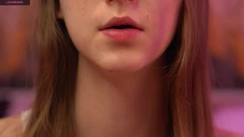 Hanna online show from 02-15-26, 07:51