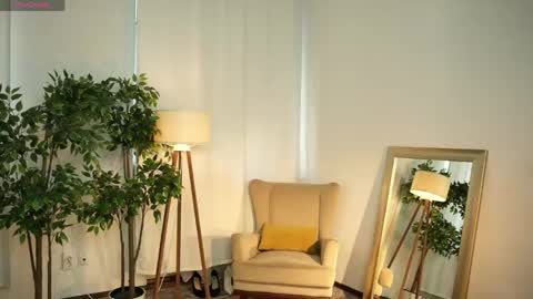 Hanna online show from 04-25-26, 07:11