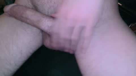 Snapshot of lookallyouwant chatting on 10-16-25, 04:13 watchmeidc online show from 10-16-25, 04:13