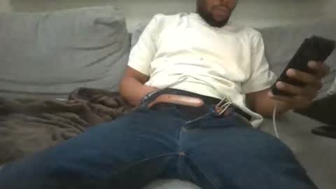 lookatbigblack online show from 03-31-26, 10:43