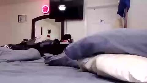 lookatmecum4you online show from 09-18-25, 11:56