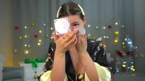  Adele Ellie and Lou   Sally Dana and Bonnie online show from 12-21-25, 03:02