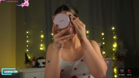  Adele Ellie and Lou   Sally Dana and Bonnie online show from 02-01-26, 03:05