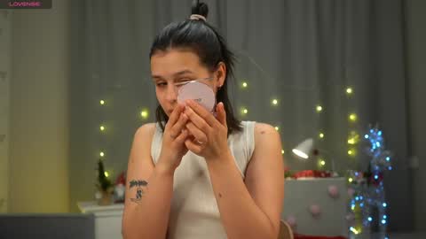  Adele Ellie and Lou   Sally Dana and Bonnie online show from 02-13-26, 03:02