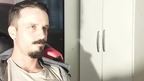 Lucas online show from 12-09-24, 12:51