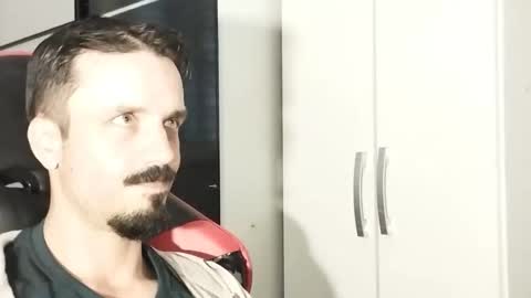 Lucas online show from 12-16-24, 12:38