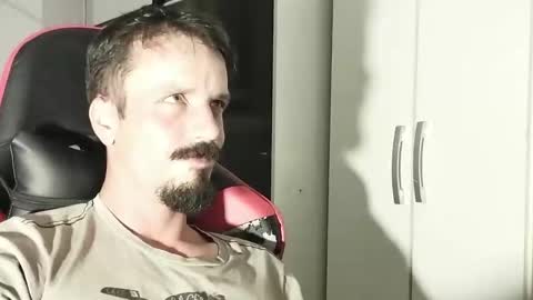 Lucas online show from 12-30-24, 10:45