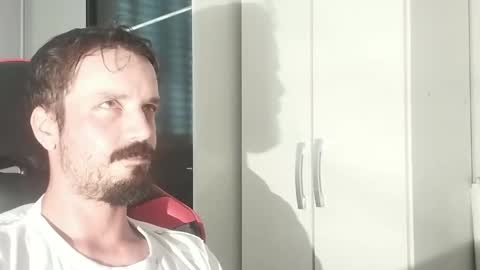 Lucas online show from 02-07-25, 12:06