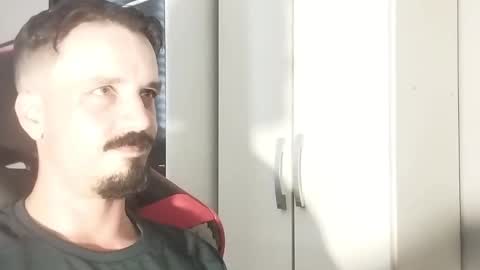 Lucas online show from 02-25-25, 12:24