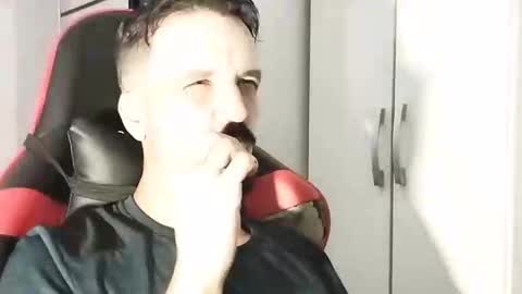 Lucas online show from 02-25-25, 03:27