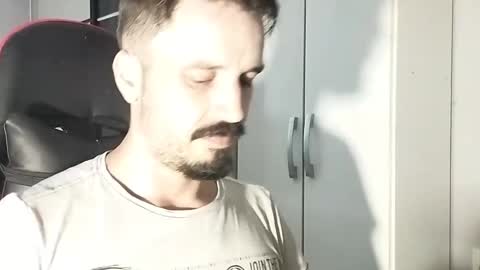 Lucas online show from 03-07-25, 12:45