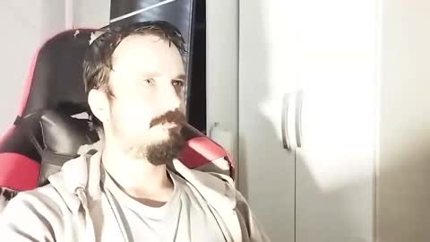 Lucas online show from 09-09-25, 12:48