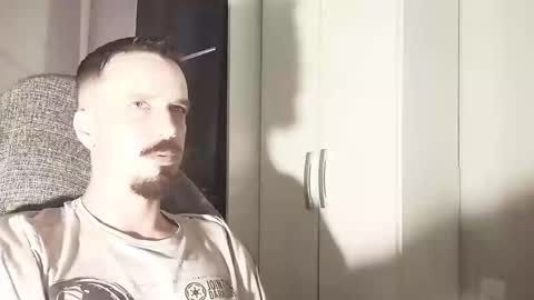 Lucas online show from 09-19-25, 12:50