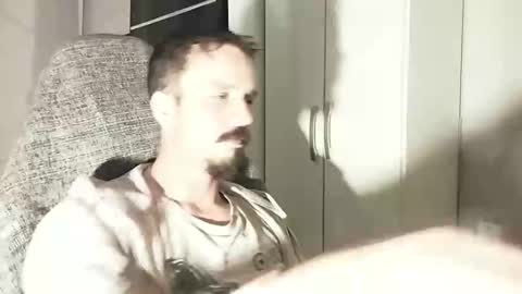 Lucas online show from 11-07-25, 01:00