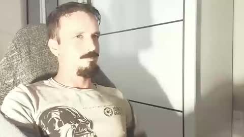 Lucas online show from 02-10-26, 12:31